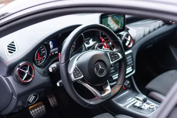 ViggoSlots Kasino Apl Android/iOS